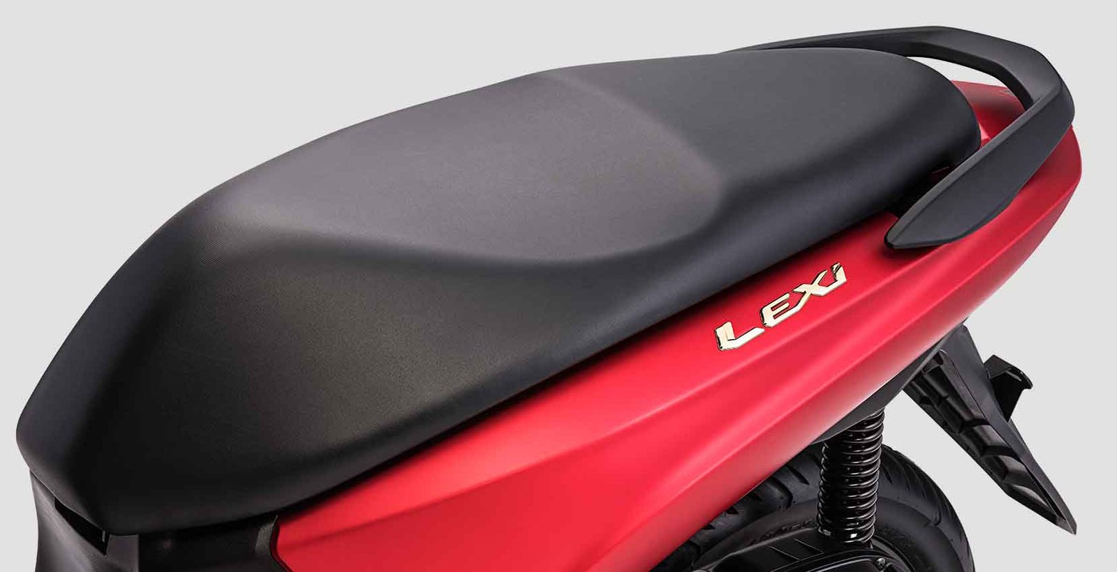 Long Seat