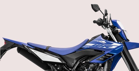 YZ Stylish Seat