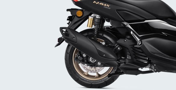 TCS (Traction Control System)