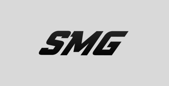 Smart Motor Generator (SMG)