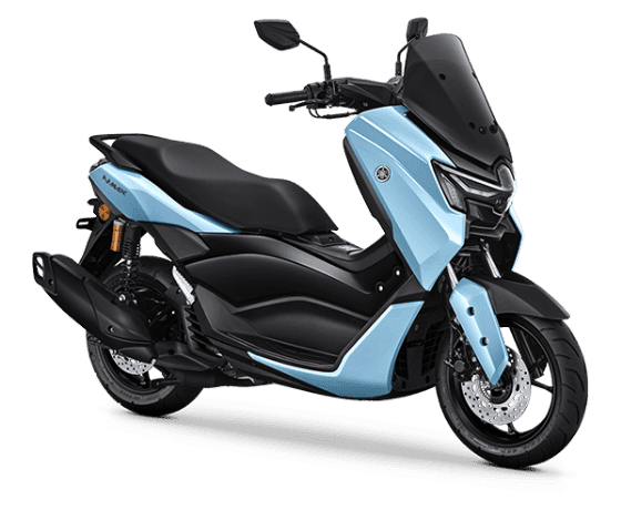 NMAX Neo