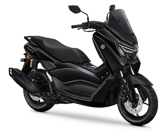 NMAX Neo