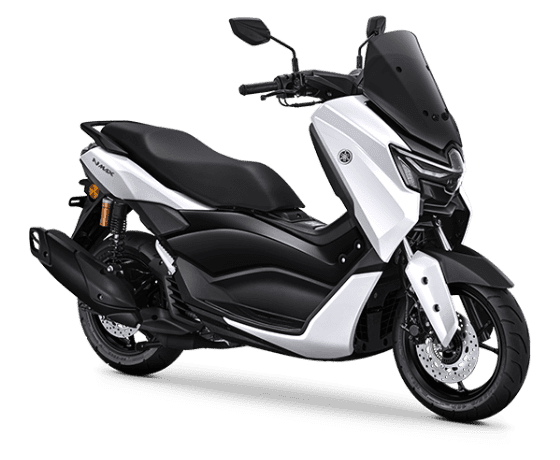 NMAX Neo S