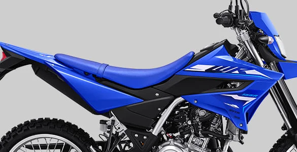 YZ Stylish Seat