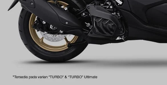 Traction Control System