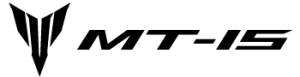 MT-15 logo