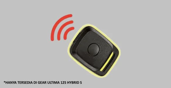 Answer Back System