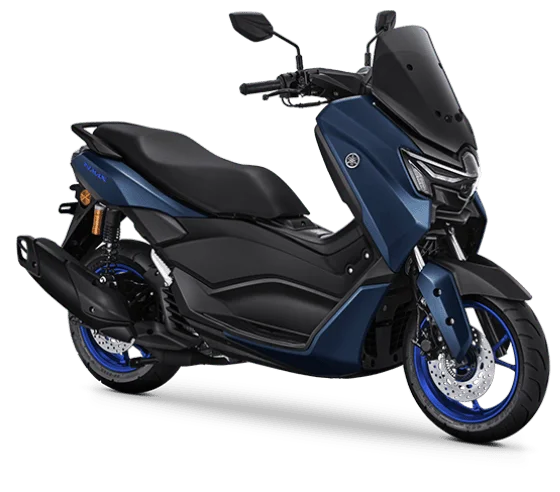 NMAX Neo S